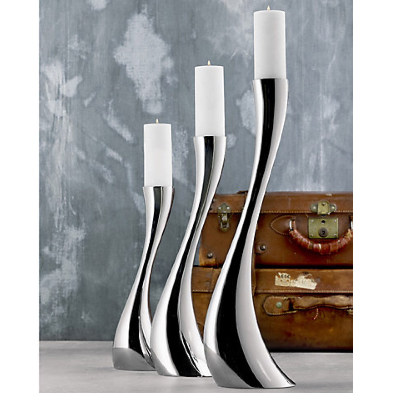 Viel Neues zu entdecken 🍂🍁